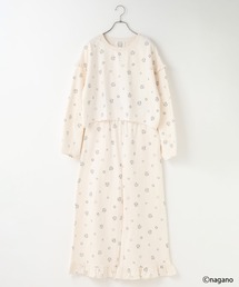 LOWRYS FARM | ちいかわミニウラケＳＥＴＵＰ　639825(ルームウェア/パジャマ)