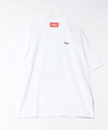 032C/ゼロスリートゥーシー 032C CANDLE SST URC-0115-100