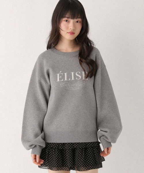 Heather（ヘザー）の「アソートフリルショートパンツ　654877（その他パンツ・レディース・ホワイト系その他/ブラック系その他・FREE）」の18枚目の写真