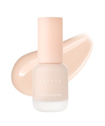 to/one（トーン）の「to/one(トーン) フローレス ラスティング ベース（化粧下地）」