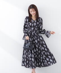 PROPORTION BODY DRESSING｜プロポーションボディドレッシングの