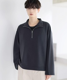 ASTRONOMY(�A�X�g���m�~�[)�̖h�V��/�R�s�����O�@�|���`�n�[�t�����W�b�v(T�V���c/�J�b�g�\�[)