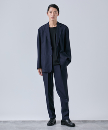 B.C STOCK（ベーセーストック）の「セットアップ（セットアップ）」