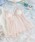 Risa Magli�i���T�}���j�́u�A���`�F �J�b�v�t�L���~�\�[���i�C���i�[�E�F�A/�����j�v�b�x�r�[�s���N