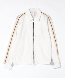 P.M.D.S.（ピー エム ディー エス）の「P.M.D.S./ピー エム ディー エス/日本別注EMILブルゾン（ブルゾン）」