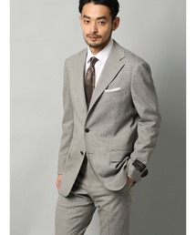 SUIT SQUARE｜スーツスクエア（メンズ）のジャケット/アウター