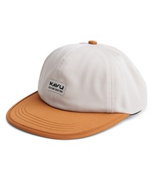 KAVU | KAVU/カブー Barview/バービュー(キャップ)