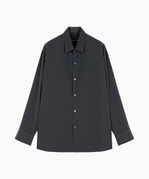 LAD MUSICIAN｜ラッドミュージシャンのシャツ/ブラウス通販 - ZOZOTOWN