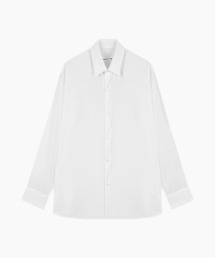 DECHINE BIG SHIRT