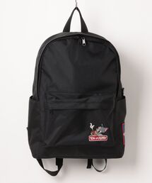 TOM&JERRY（トムアンドジェリー）の「【公式】トムとジェリー　リュックサック（バックパック/リュック）」