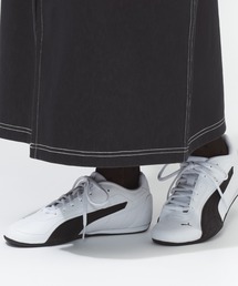 プーマ PUMA プーマ キャッチ