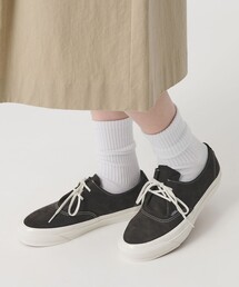 ＜VANS＞LX オーセンティック イーズ スニーカー