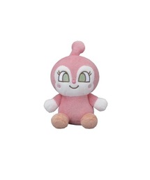 トイザらス・ベビーザらス | ふんわりカラーますこっと(おもちゃ)