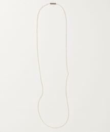 anq.（アンク）の「ネックレス（ネックレス）」