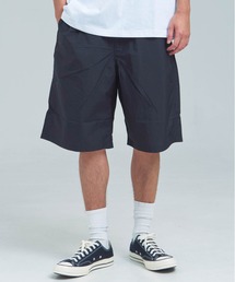 KELTY | KELTY LIGHT JOGGER SHORTS(その他パンツ)