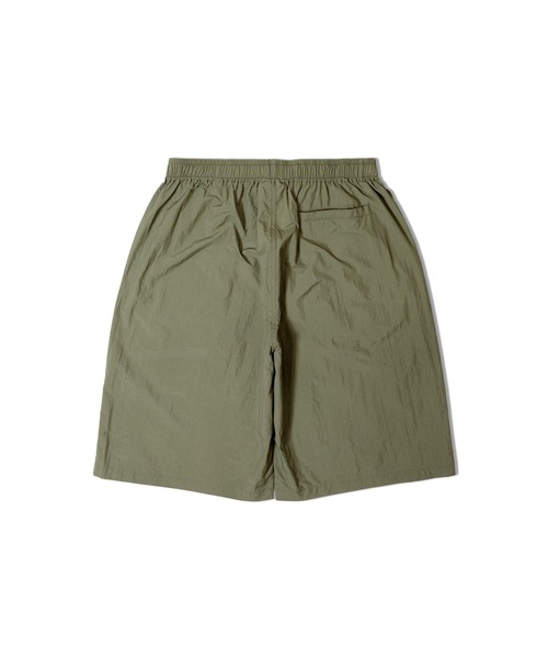 KELTY(ケルティ)の「KELTY LIGHT JOGGER SHORTS(その他パンツ・メンズ・カーキ/ブラック・XL/L/M)」の4枚目の写真