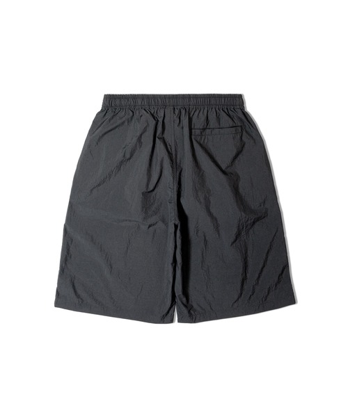 KELTY(ケルティ)の「KELTY LIGHT JOGGER SHORTS(その他パンツ・メンズ・カーキ/ブラック・XL/L/M)」の3枚目の写真