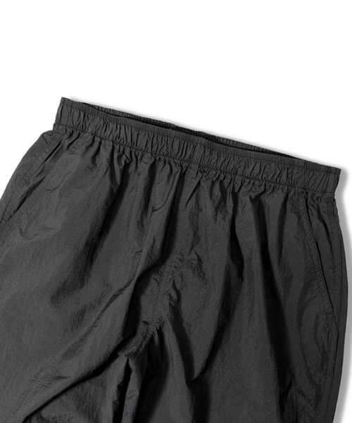 KELTY(ケルティ)の「KELTY LIGHT JOGGER SHORTS(その他パンツ・メンズ・カーキ/ブラック・XL/L/M)」の5枚目の写真