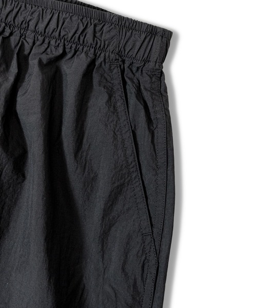 KELTY(ケルティ)の「KELTY LIGHT JOGGER SHORTS(その他パンツ・メンズ・カーキ/ブラック・XL/L/M)」の6枚目の写真