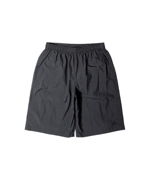 KELTY(ケルティ)の「KELTY LIGHT JOGGER SHORTS(その他パンツ・メンズ・カーキ/ブラック・XL/L/M)」の11枚目の写真