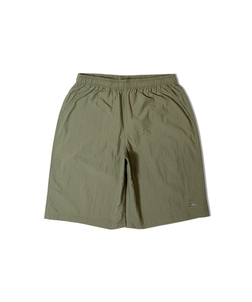 KELTY(ケルティ)の「KELTY LIGHT JOGGER SHORTS(その他パンツ・メンズ・カーキ/ブラック・XL/L/M)」の10枚目の写真