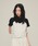 eL�i�G���j�́u�yeL�zMade in India Embroidery Cami/645532�i�L���~�\�[���j�v�b�I�t�z���C�g