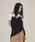 eL�i�G���j�́u�yeL�zMade in India Embroidery Cami/645532�i�L���~�\�[���j�v�b�u���b�N