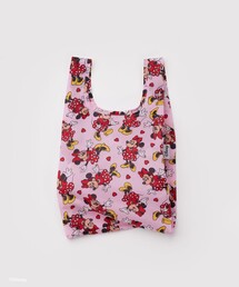 BAGGU（バグー）の「＜BAGGU＞Disney ポケッタブルバッグ BABY（エコバッグ/サブバッグ）」