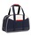 PUMA�i�v�[�}�j�́uPUMA �v�[�} ���j�Z�b�N�X �S���t �x�[�V�b�N���S �{�X�g���o�b�O�i�{�X�g���o�b�O�j�v�b�l�C�r�[�n1