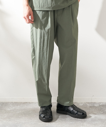 Breeze Func Relax Pants