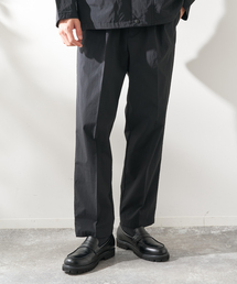 B.C STOCK | Breeze Func Relax Pants(その他パンツ)