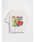 GAP�i�M���b�v�j�́uGap × �f�B�Y�j�[ �I�[�o�[�T�C�Y �O���t�B�b�NT�V���c (�c���E�x�r�[)�iT�V���c/�J�b�g�\�[�j�v�b�I�t�z���C�g