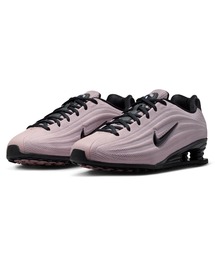 NIKE WMNS SHOX Z / ナイキ ウィメンズ ショックス Z 【SP】