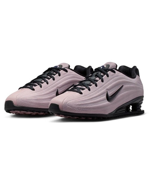 NIKE WMNS SHOX Z / ナイキ ウィメンズ ショックス Z 【SP