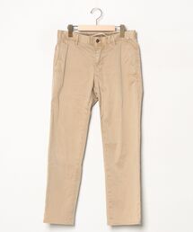 INCOTEX（インコテックス）の「チノパンツ（チノパンツ）」