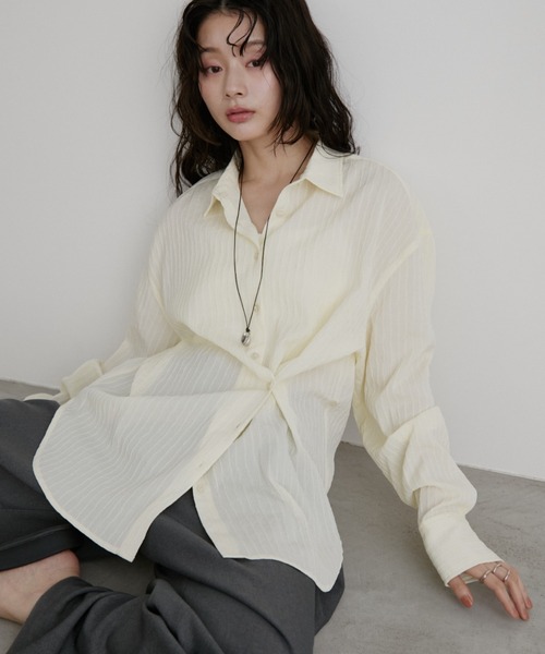 りゅにしまＪＵＤＹＡＮＤＭＡＲＹＴシャツ（白） dog charm Tシャツ – BUNNY APARTMENT