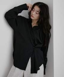 Aunt Marie's�i�A���g�}���[�Y�j�́u�V�A�[�X�g���C�v�J�V���N�[���V���c�i�V���c/�u���E�X�j�v