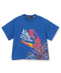 恐竜」に該当するキッズのTシャツ/カットソーファッション通販 - ZOZOTOWN