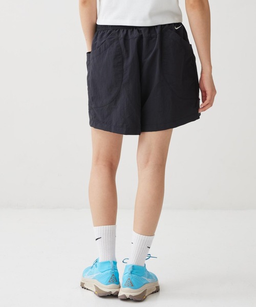 ナイキ ACG 