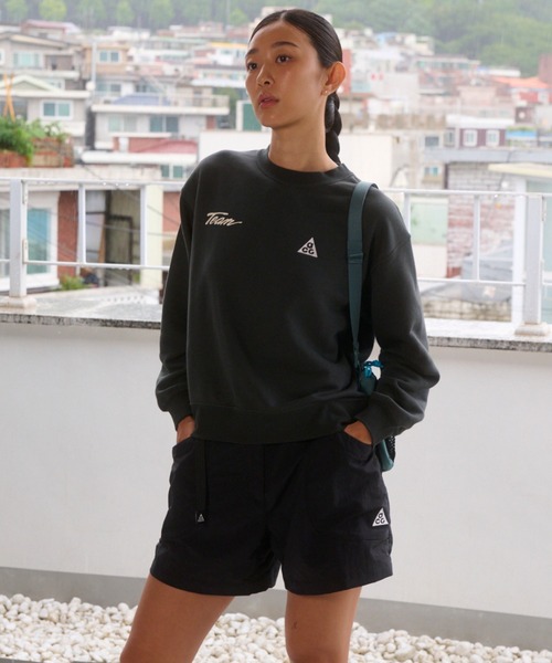ナイキ ACG 