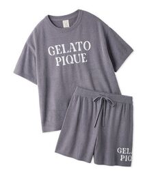 gelato pique｜ジェラート ピケのルームウェア/パジャマ通販 - ZOZOTOWN