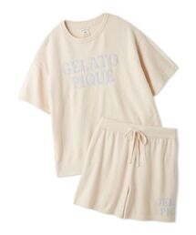 gelato pique（ジェラート ピケ）のファッション通販 - ZOZOTOWN