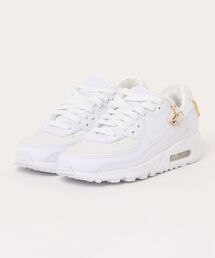 NIKE ナイキ W AIRMAX EXCEE ウィメンズ エア マックス エクシー