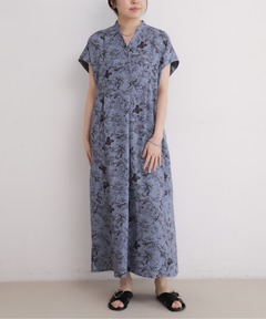 ワンピース/ドレス | NOMBRE IMPAIR