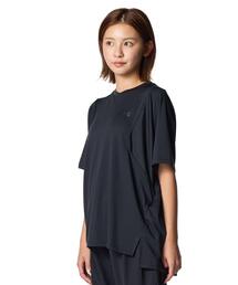 UNDER ARMOUR（アンダーアーマー）の「UAテック タック Tシャツ(トレーニング レディース)（Tシャツ/カットソー）」