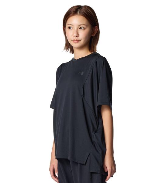 UNDER ARMOUR｜アンダーアーマーのトップス通販 - ZOZOTOWN