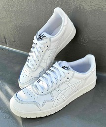 ASICS SKATEBOARDING（アシックススケートボーディング）の「【ASICS SKATEBOARDING】JAPAN PRO（スニーカー）」