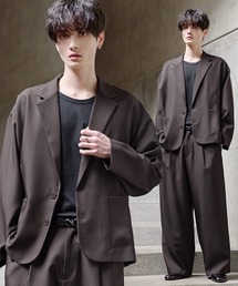 ASTRONOMY（アストロノミー）の「セットアップ（セットアップ）」