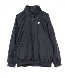 NIKE（ナイキ）の「ブルゾン（ブルゾン）」
