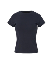 ESSENTIAL TEE